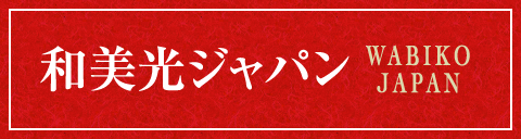 WABIKO JAPAN