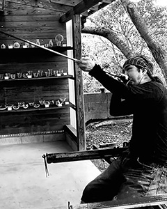 Fukuoka Culture Association　Kousei Aoki